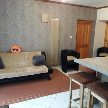 D'hotes Au Vieux Moulin Entre Sarreguemine Et Bitche